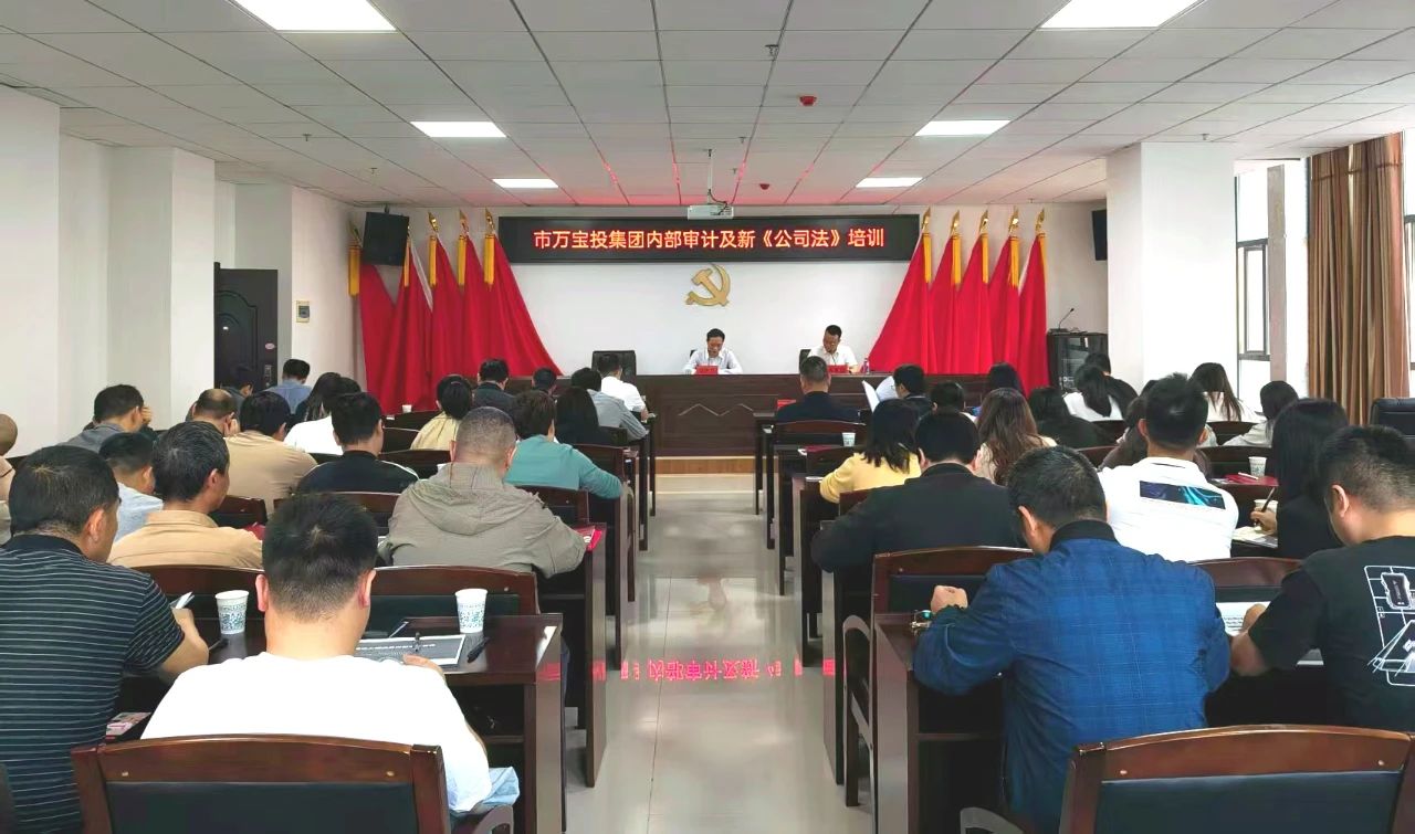 ���f(w��n)��Ͷ���F(tu��n)�_(k��i)չ��(n��i)����Ӌ(j��)���¡���˾������(zhu��n)�}��Ӗ(x��n)